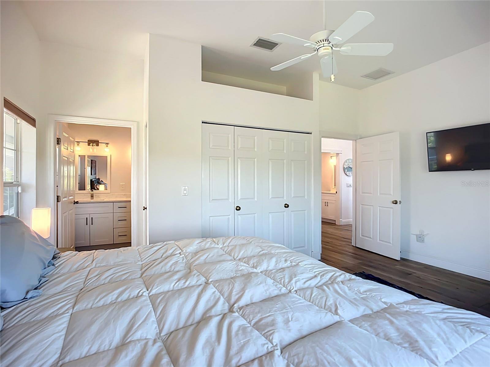 2426 69TH AVE W #2426