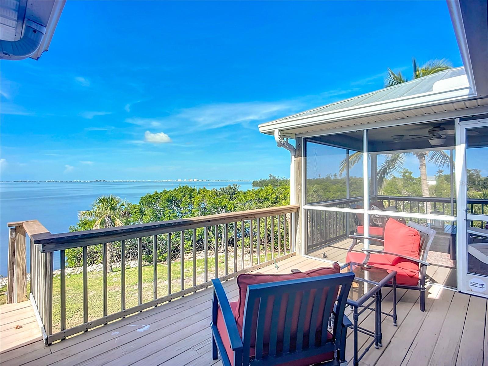 2426 69TH AVE W #2426