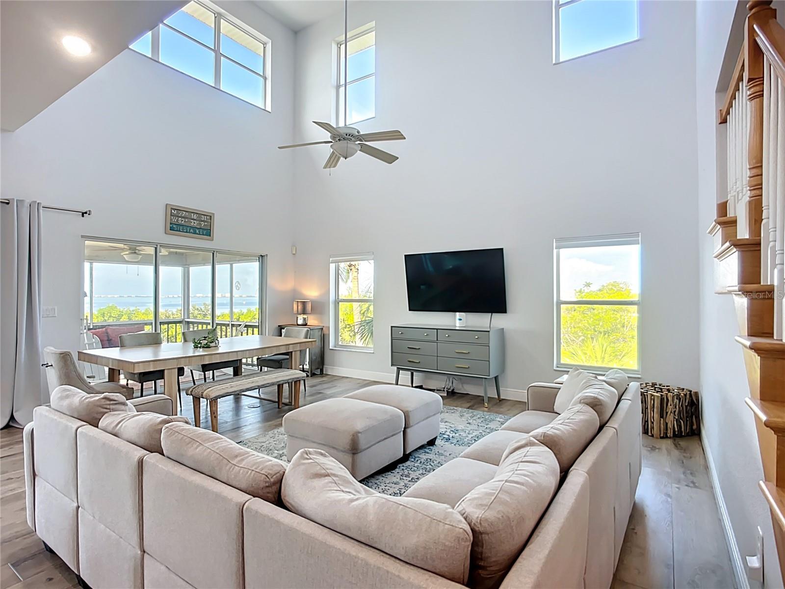 2426 69TH AVE W #2426