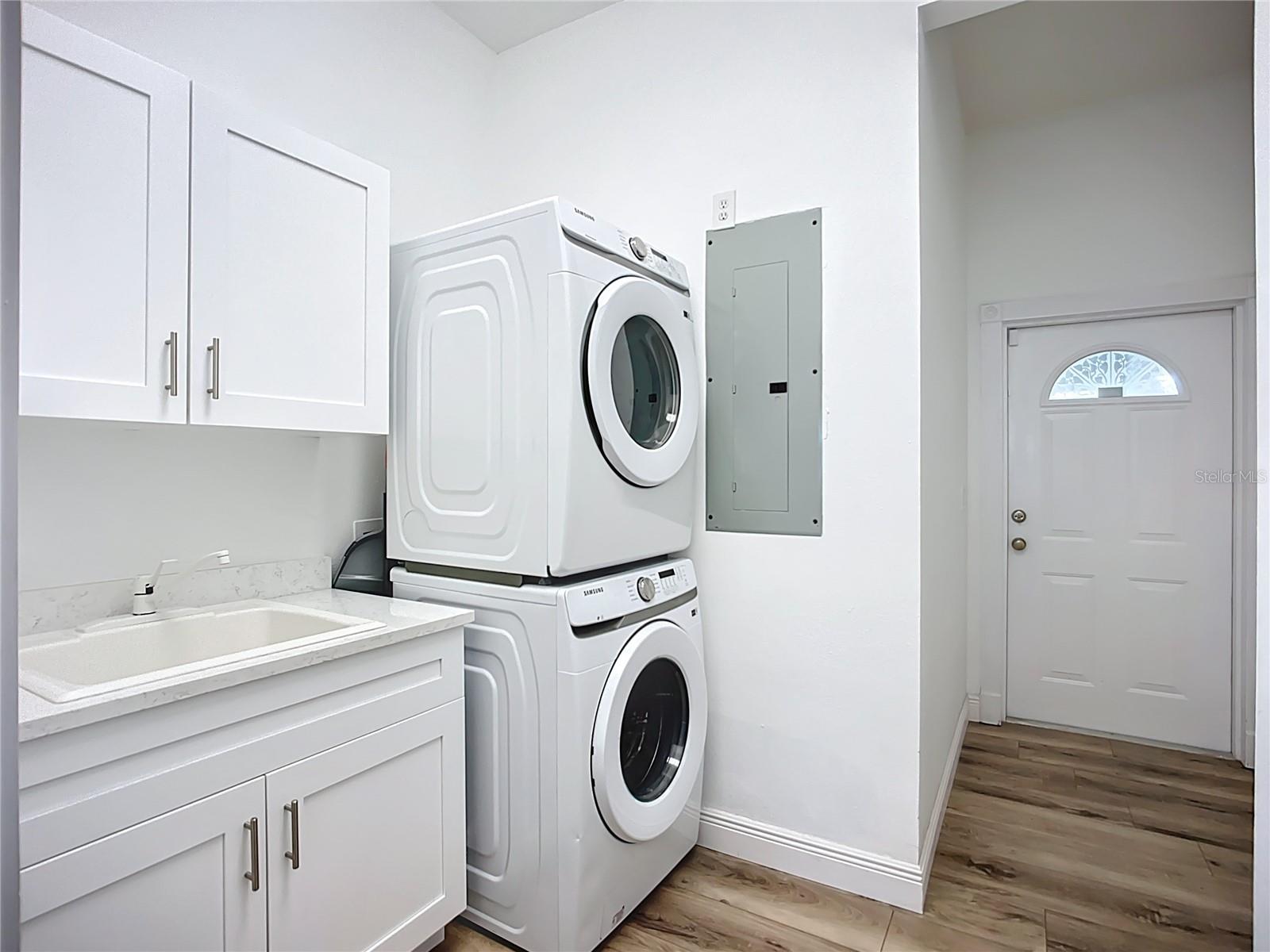 2426 69TH AVE W #2426