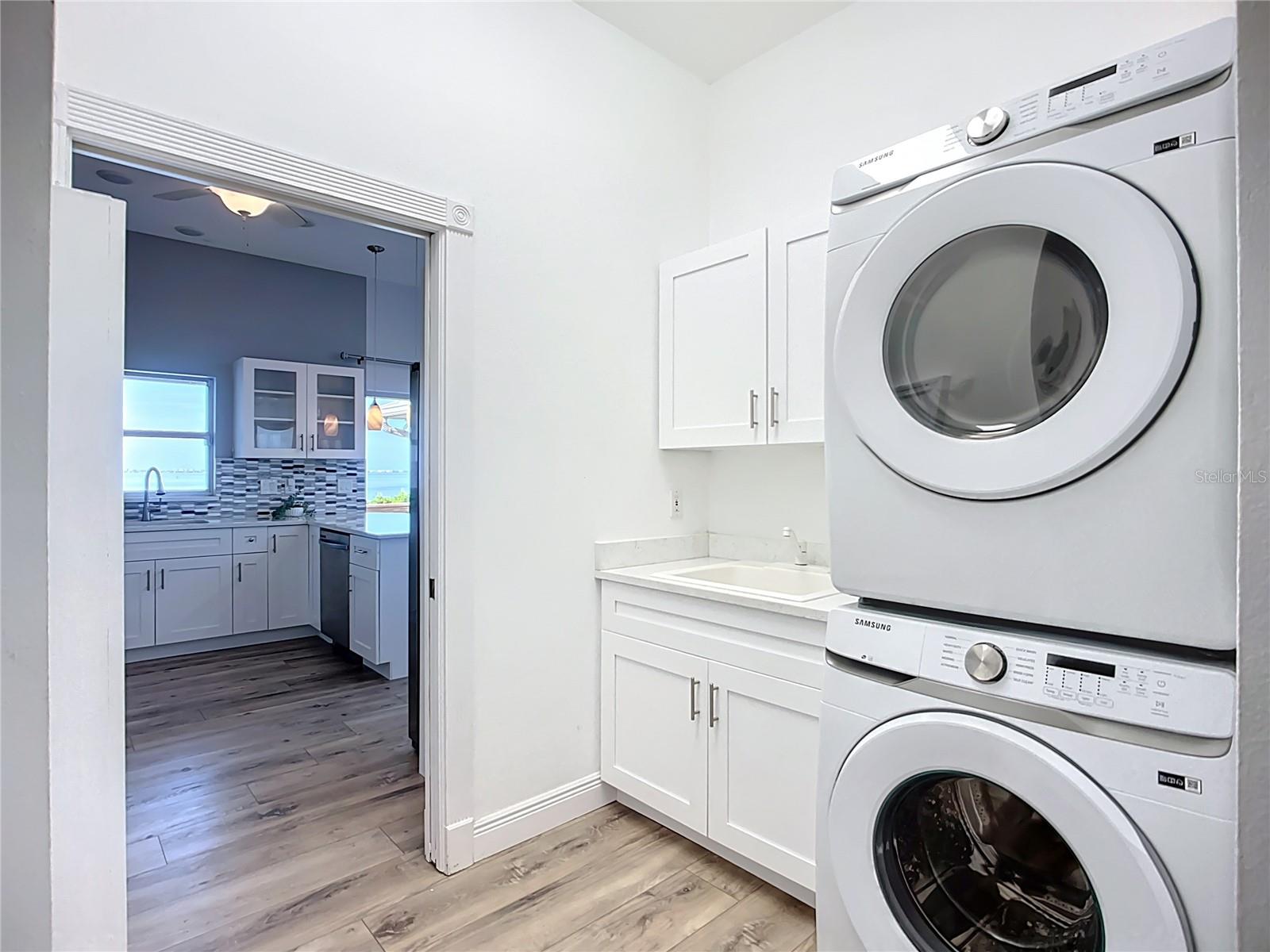 2426 69TH AVE W #2426