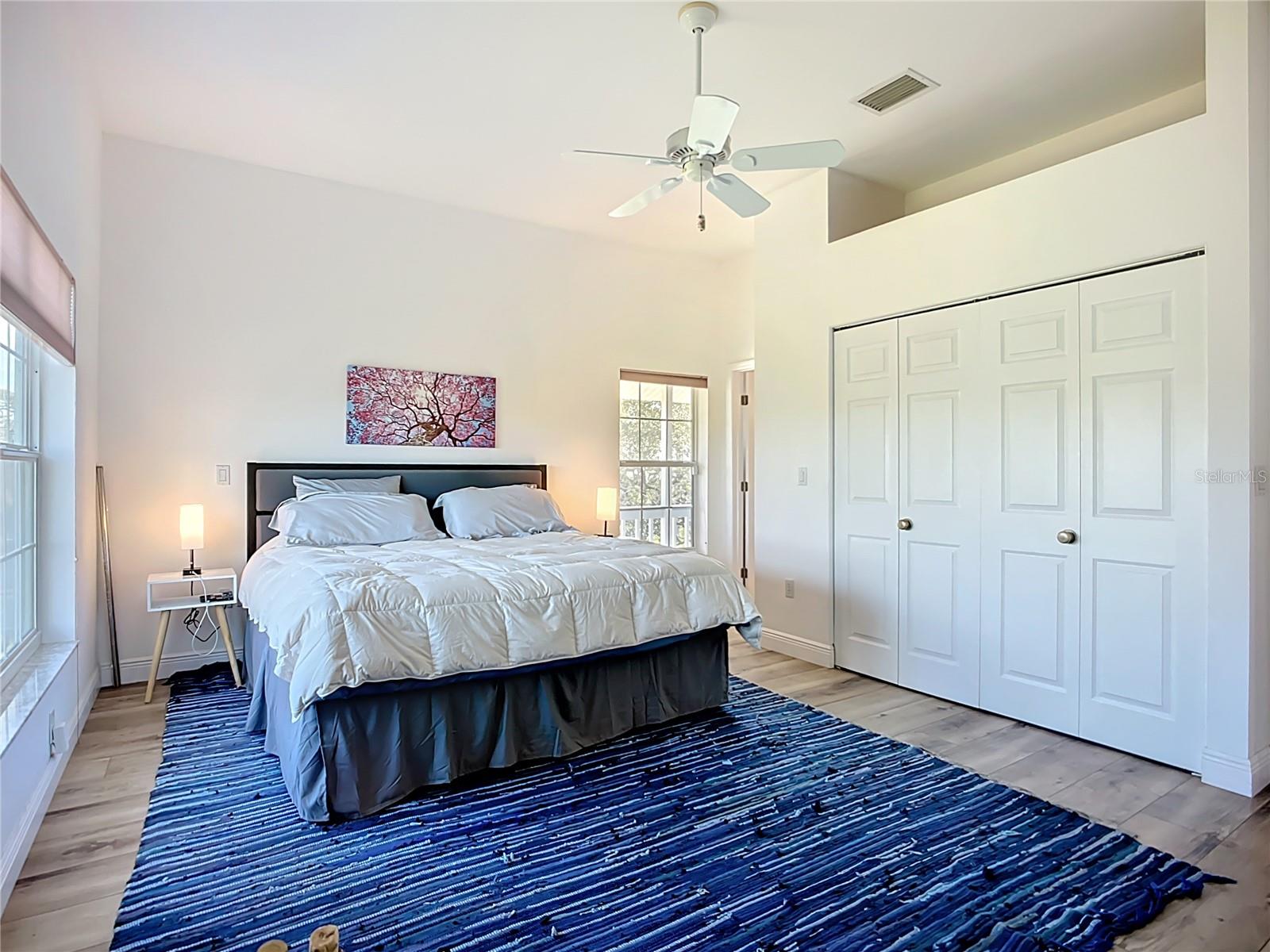 2426 69TH AVE W #2426