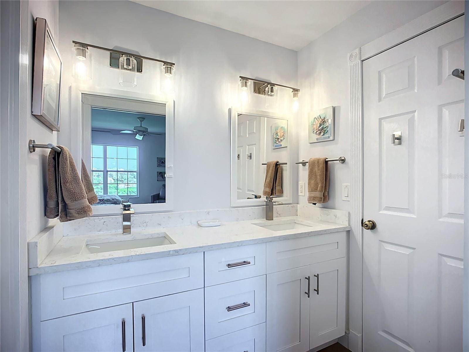 2426 69TH AVE W #2426