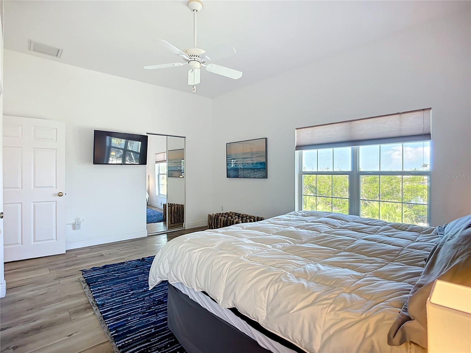 2426 69TH AVE W #2426