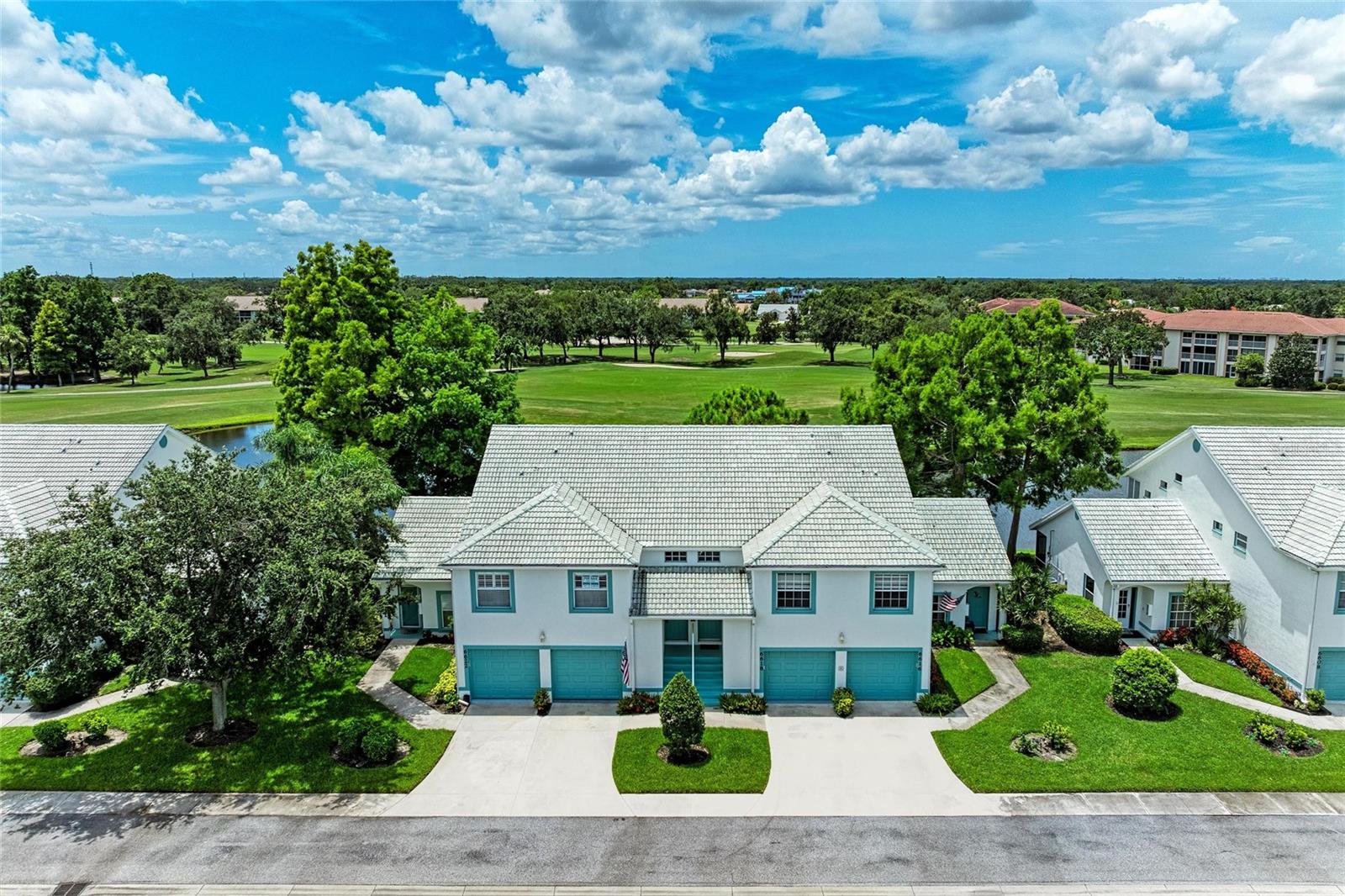 6618 PINEVIEW TER #6618