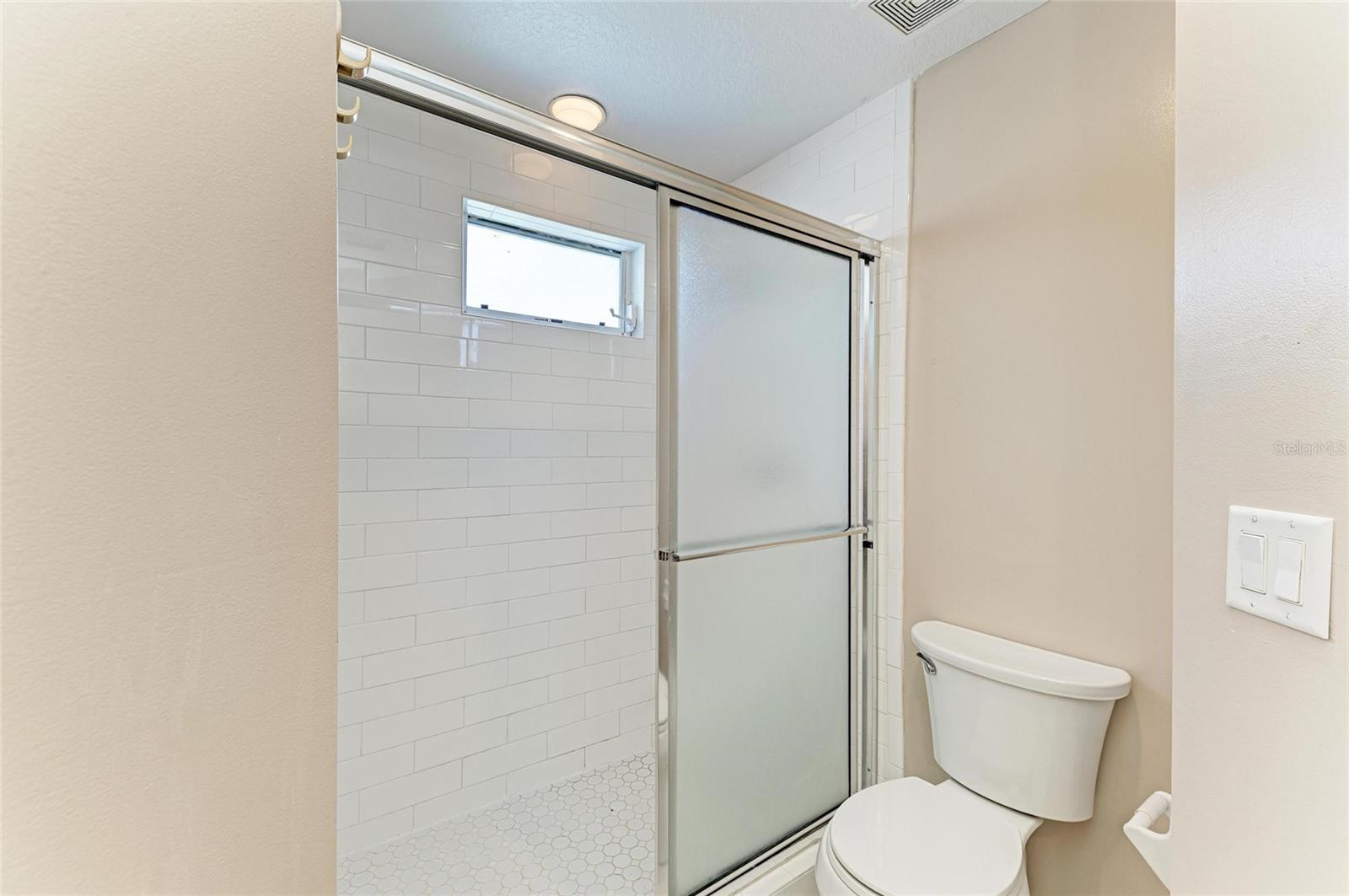 6618 PINEVIEW TER #6618