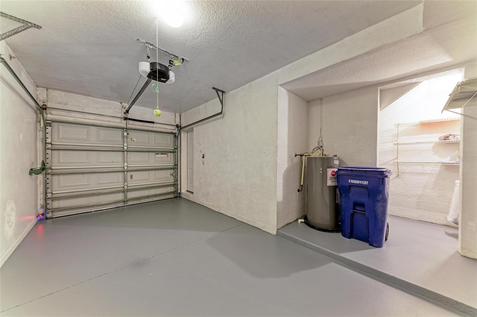 6618 PINEVIEW TER #6618