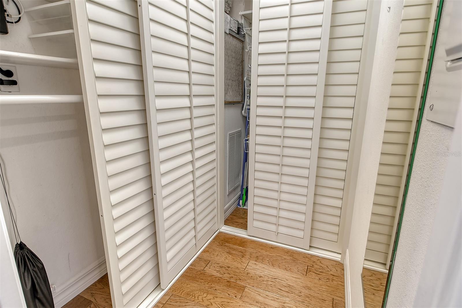 400 GOLDEN GATE PT #31