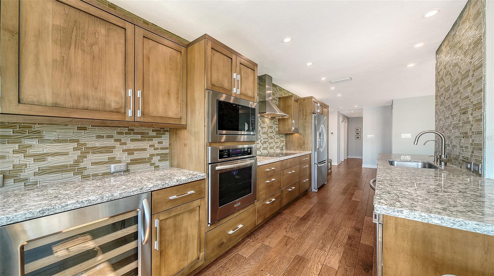 400 GOLDEN GATE PT #31