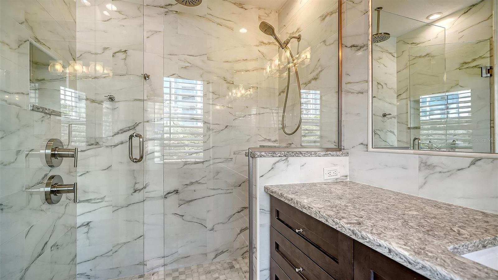 400 GOLDEN GATE PT #31