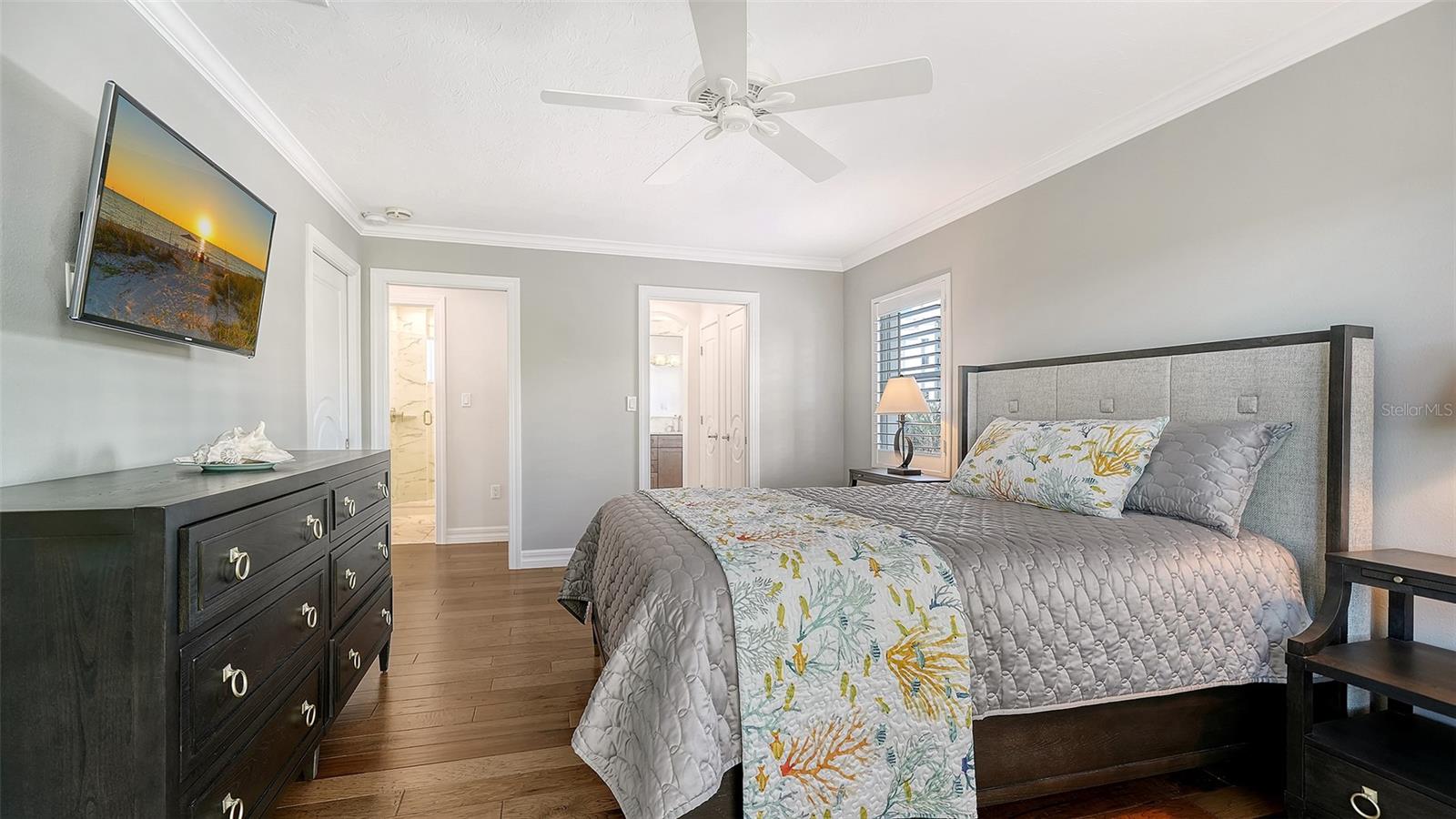 400 GOLDEN GATE PT #31