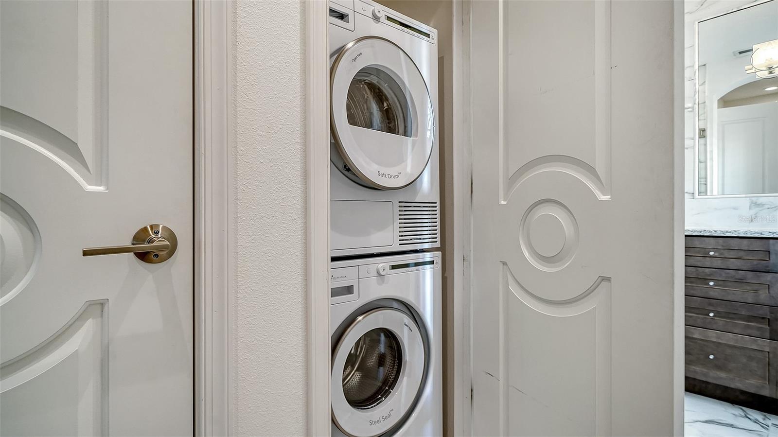 400 GOLDEN GATE PT #31