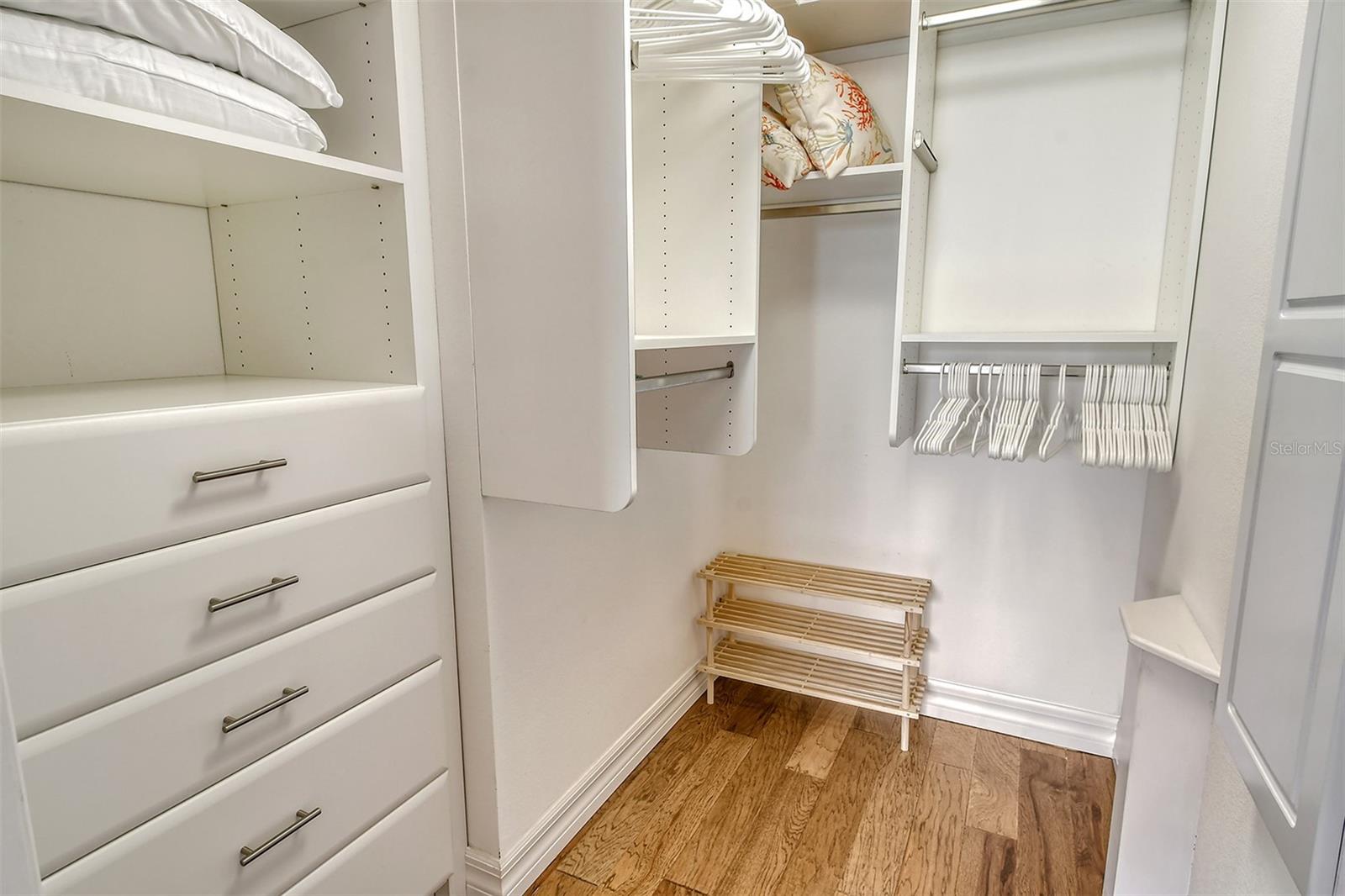 400 GOLDEN GATE PT #31