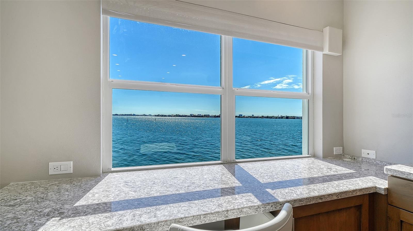 400 GOLDEN GATE PT #31