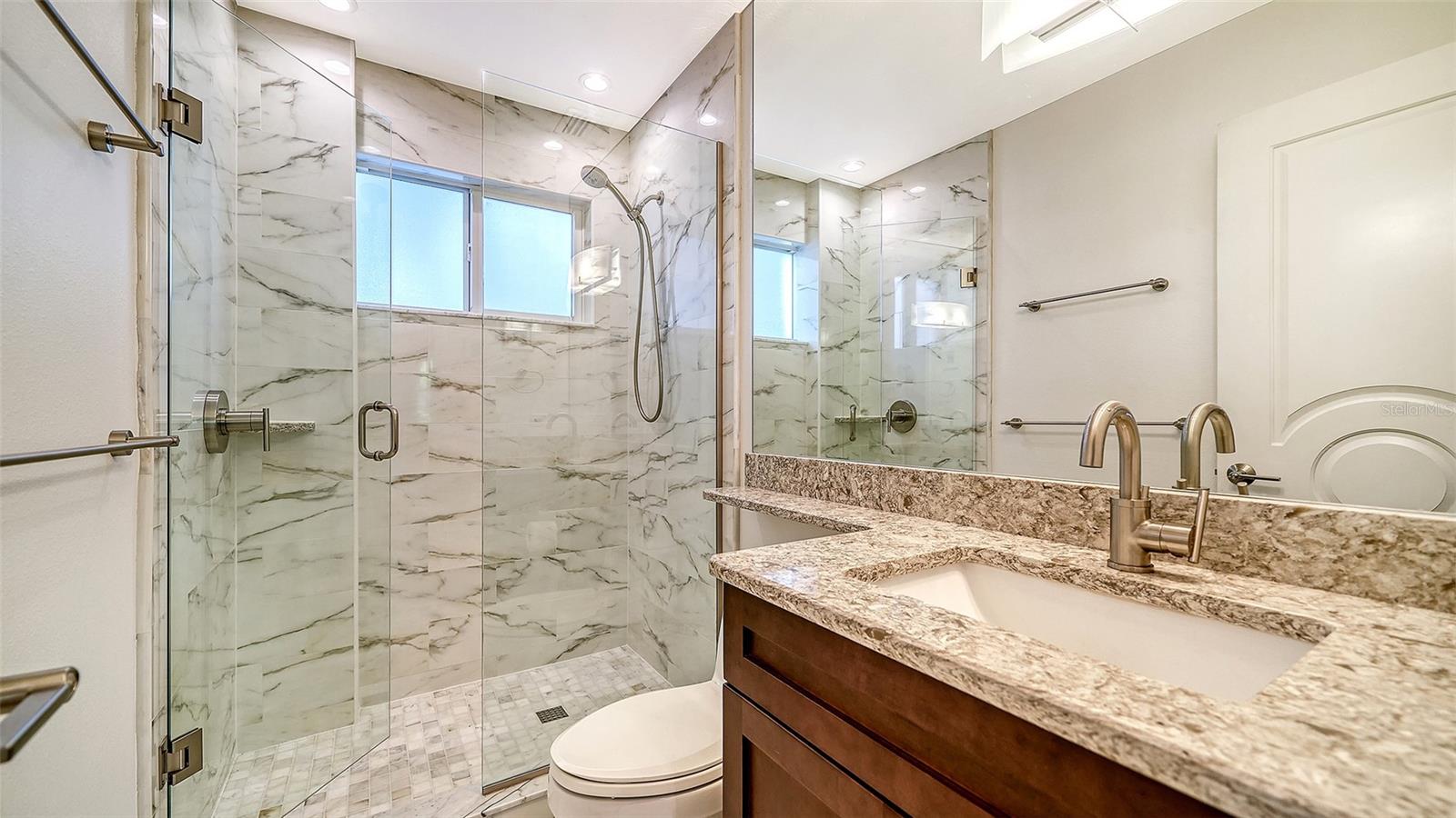 400 GOLDEN GATE PT #31