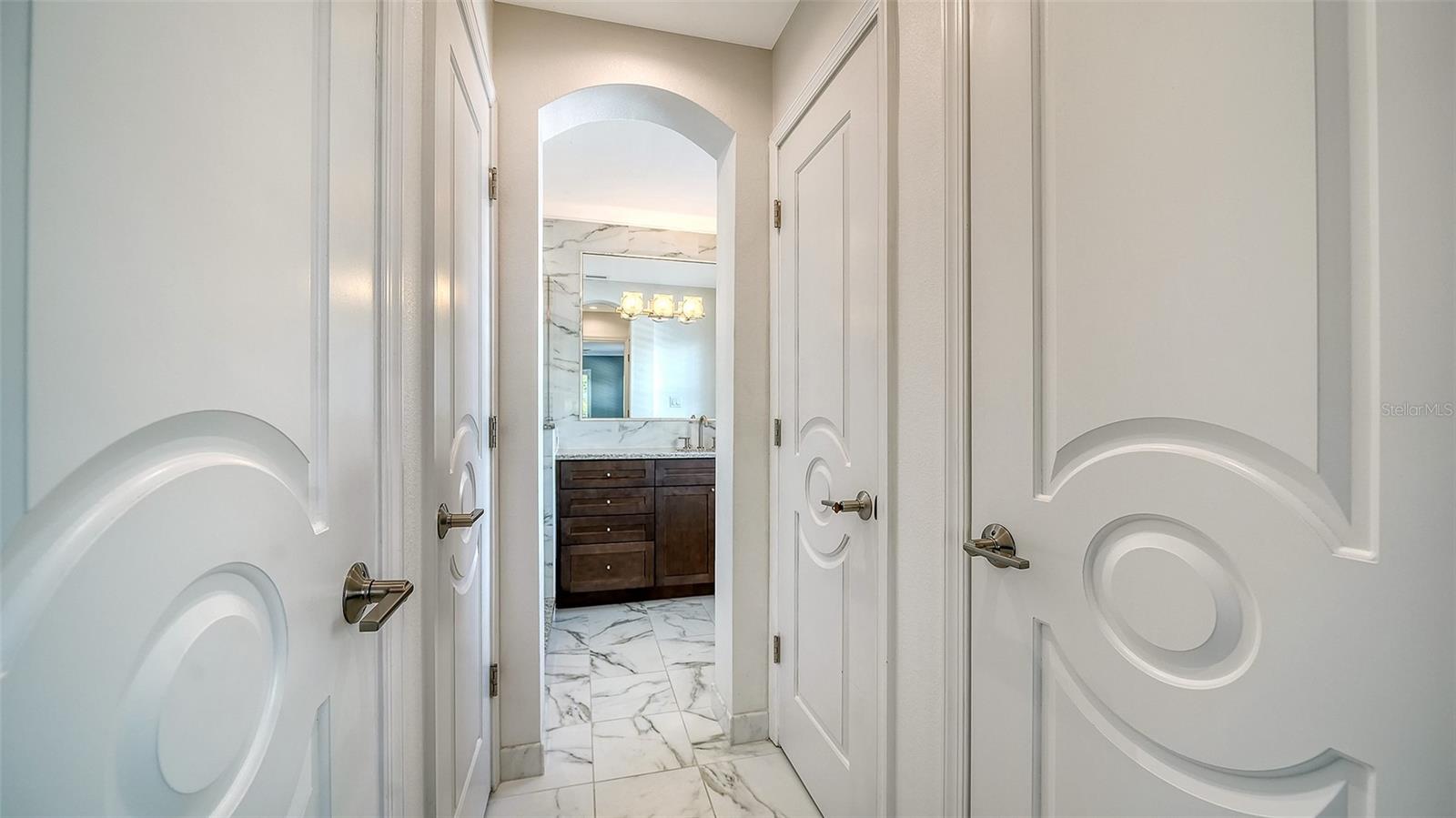 400 GOLDEN GATE PT #31