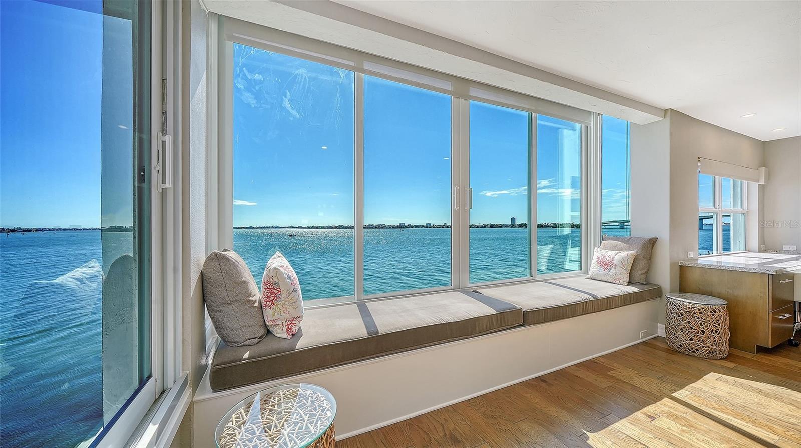 400 GOLDEN GATE PT #31