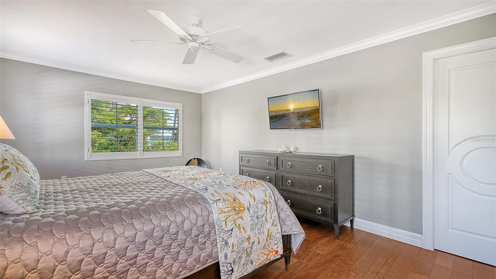 400 GOLDEN GATE PT #31