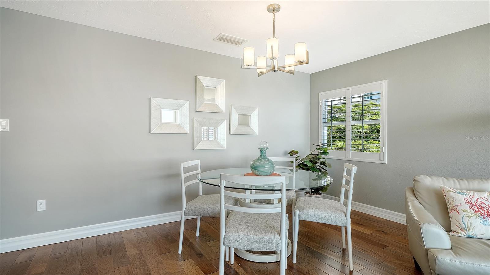 400 GOLDEN GATE PT #31