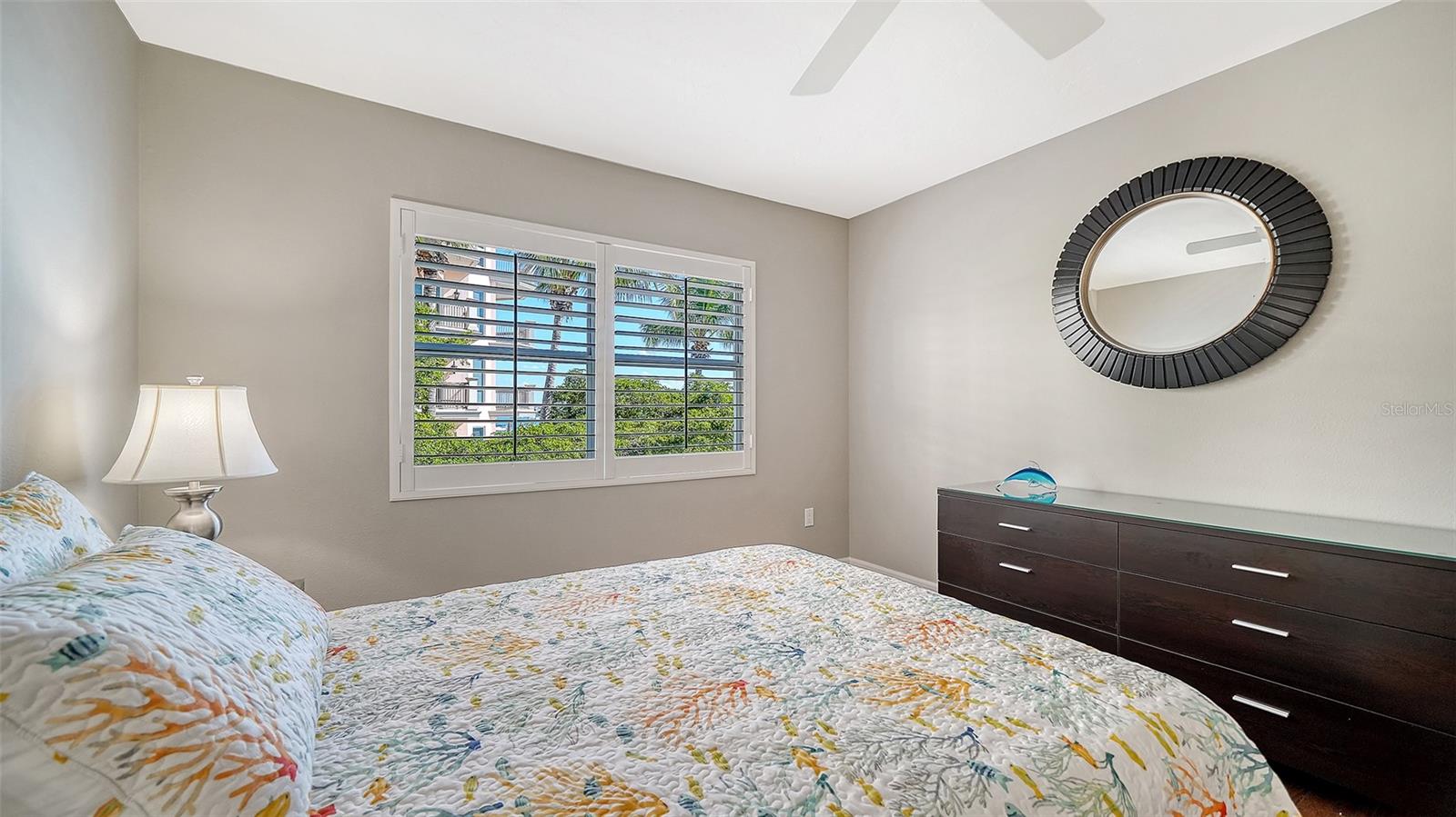 400 GOLDEN GATE PT #31