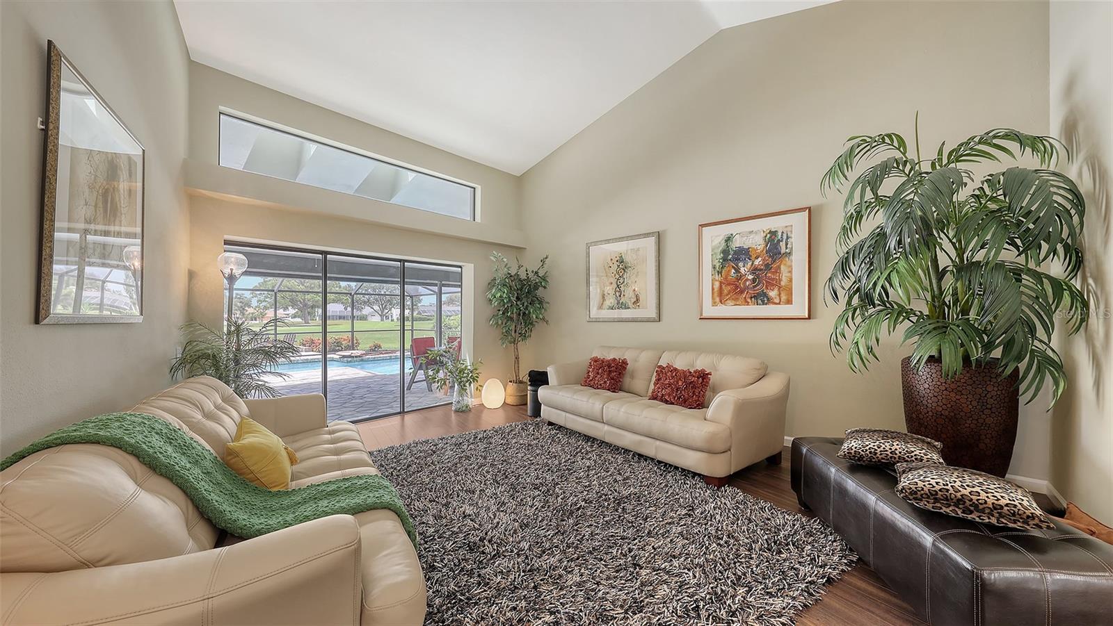 3931 TORREY PINES BLVD