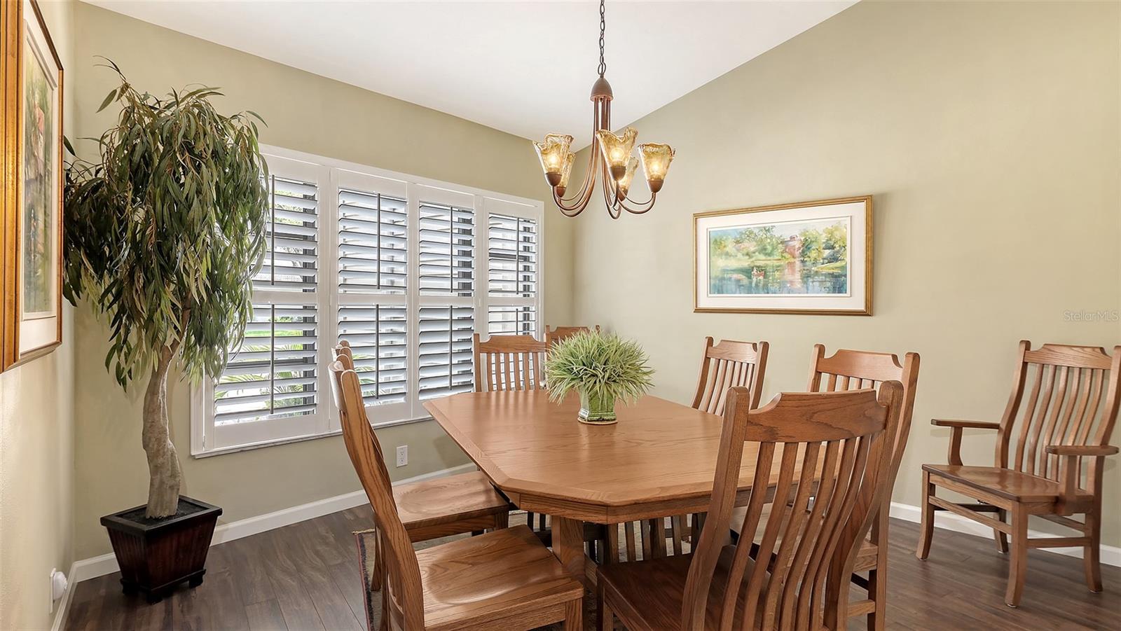 3931 TORREY PINES BLVD