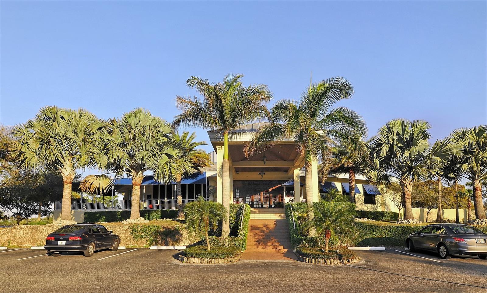 3931 TORREY PINES BLVD