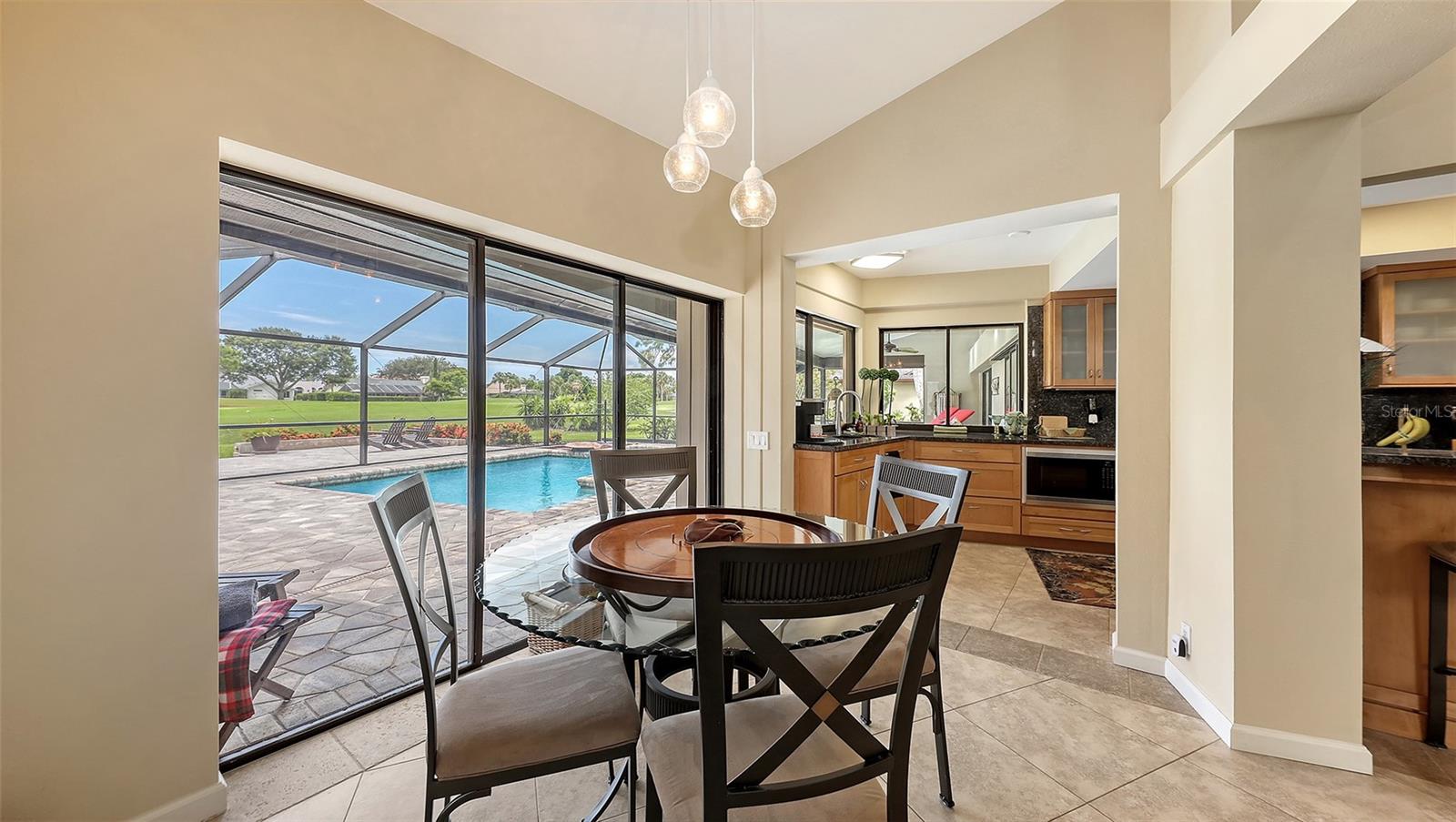 3931 TORREY PINES BLVD