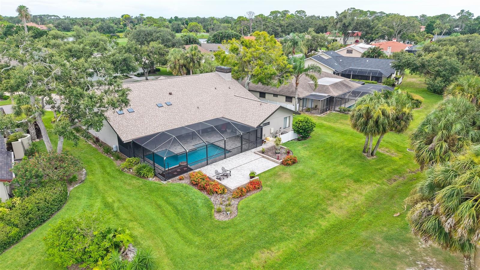 3931 TORREY PINES BLVD