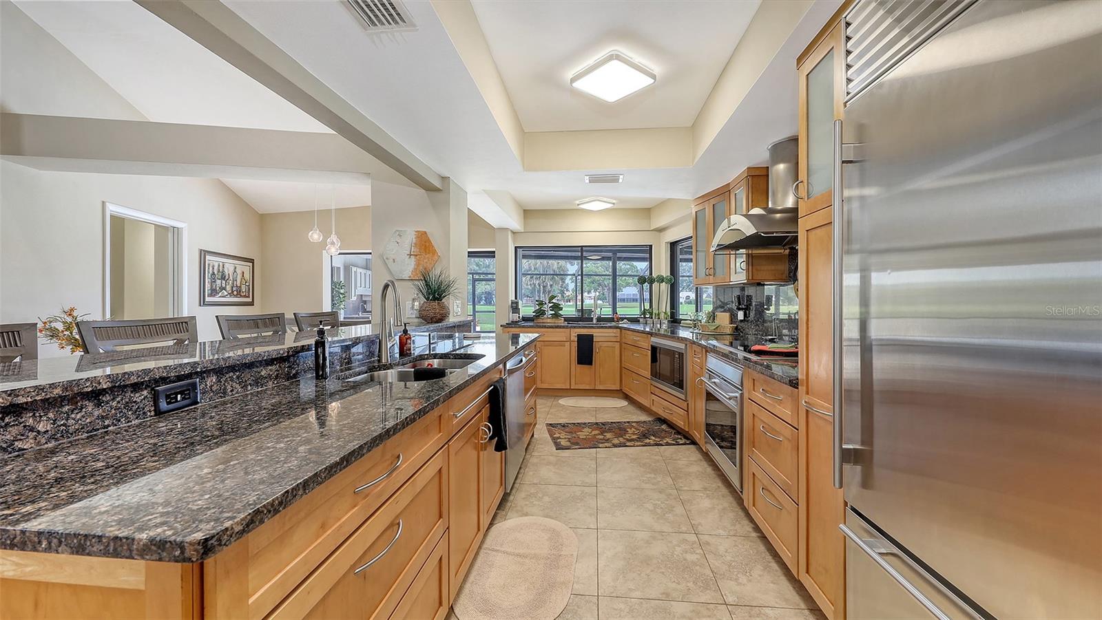 3931 TORREY PINES BLVD