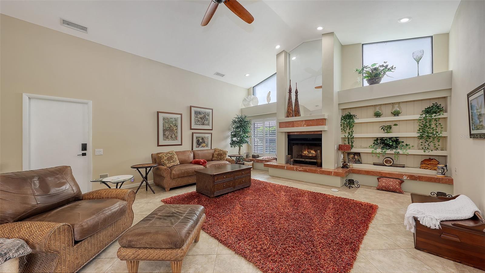 3931 TORREY PINES BLVD