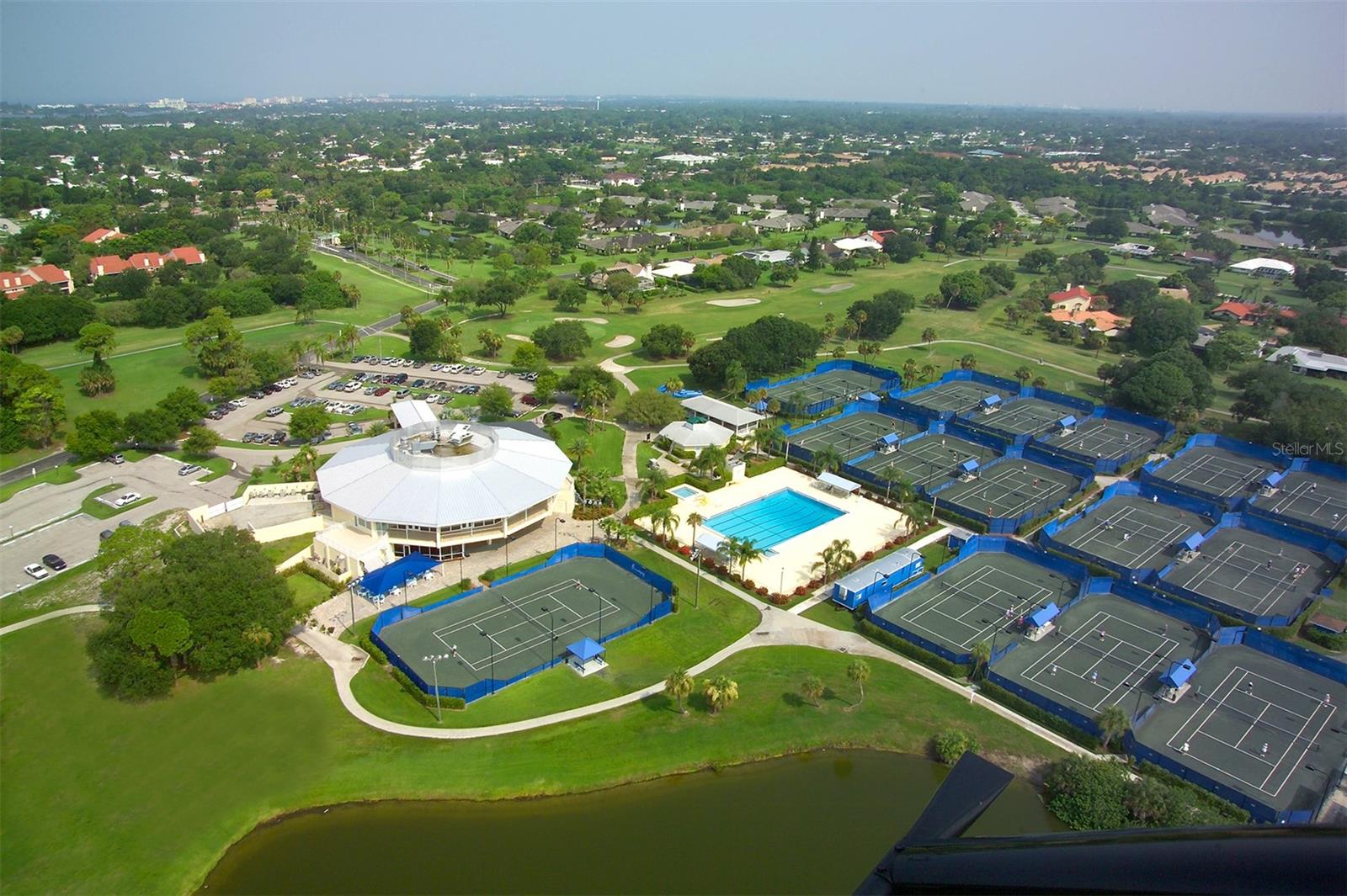 3931 TORREY PINES BLVD