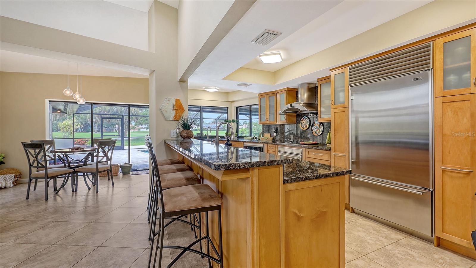 3931 TORREY PINES BLVD