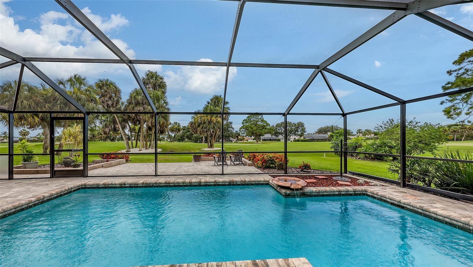 3931 TORREY PINES BLVD