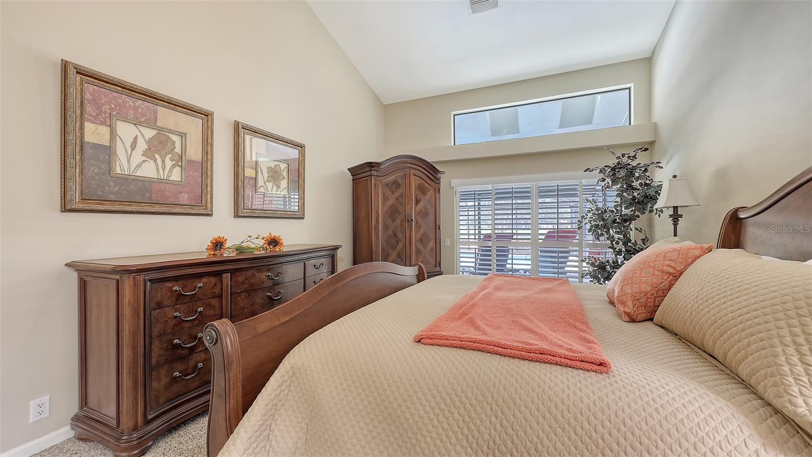 3931 TORREY PINES BLVD