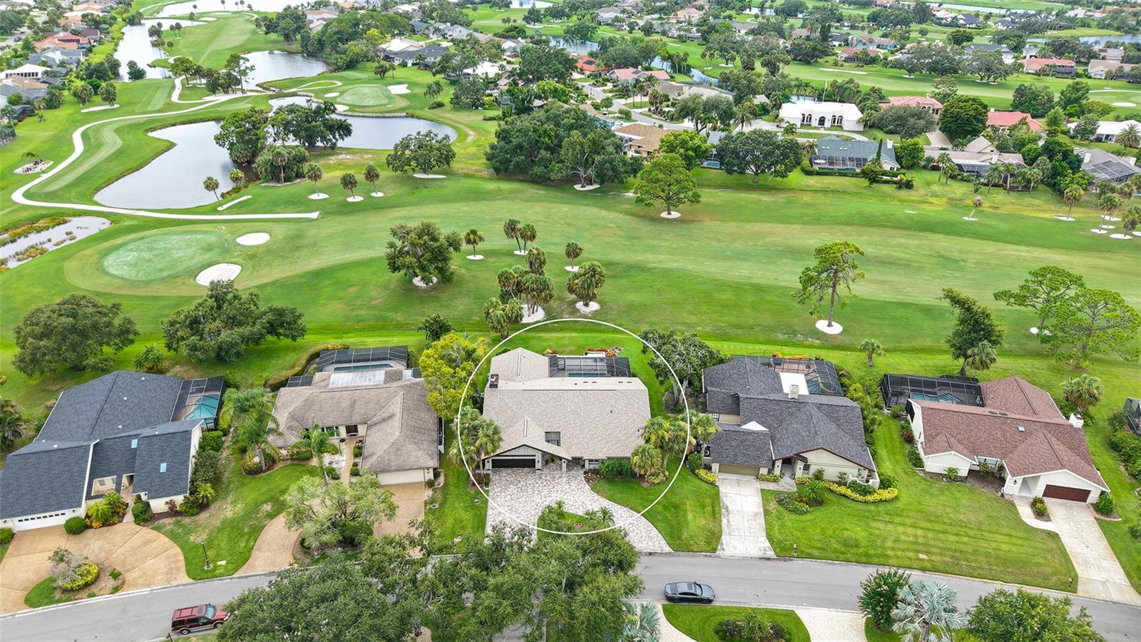 3931 TORREY PINES BLVD