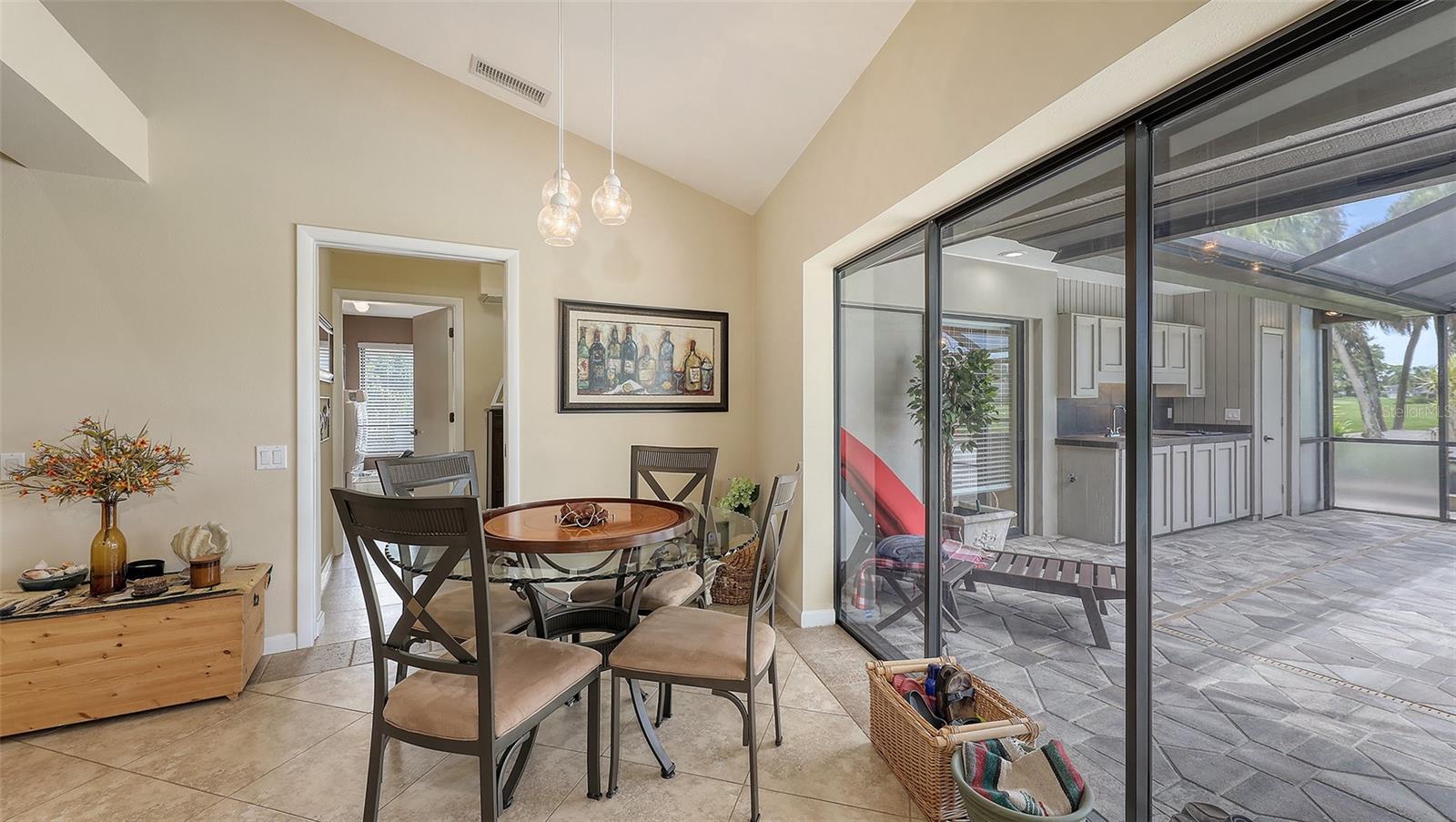 3931 TORREY PINES BLVD