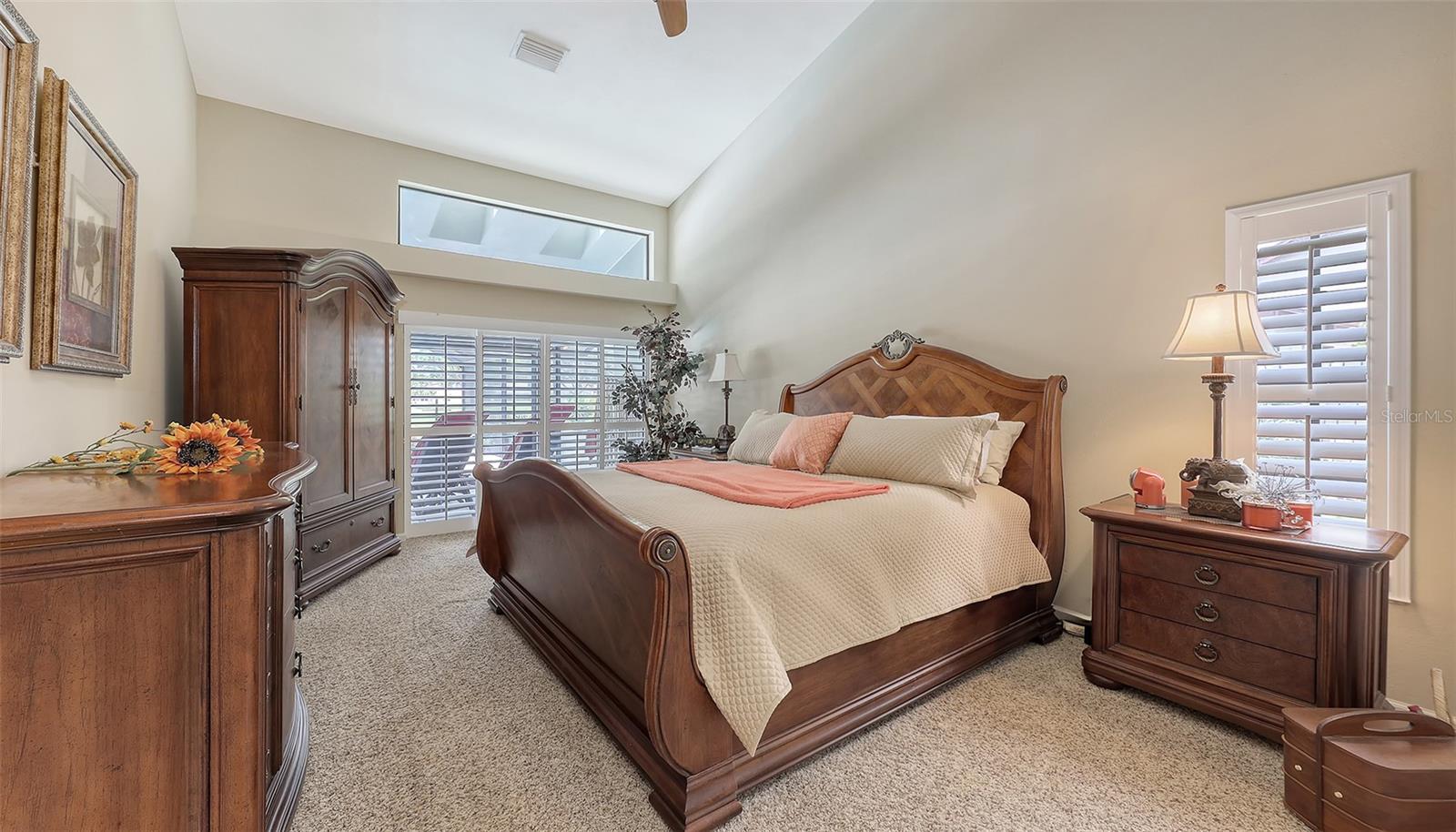 3931 TORREY PINES BLVD