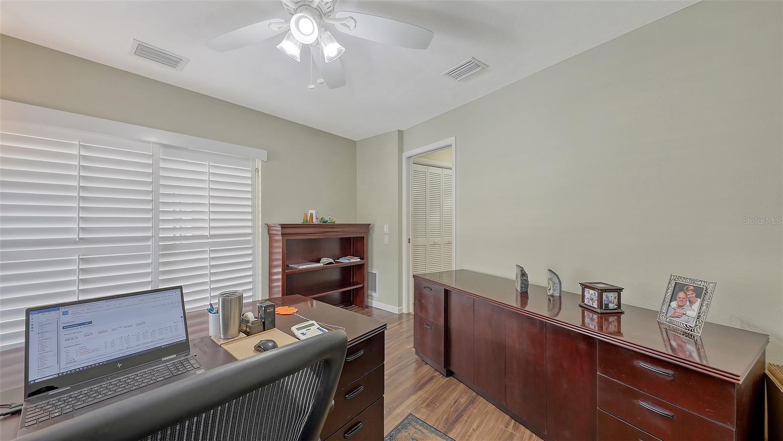 3931 TORREY PINES BLVD