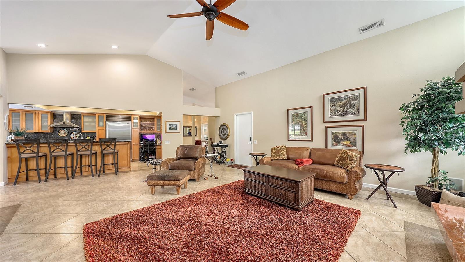 3931 TORREY PINES BLVD