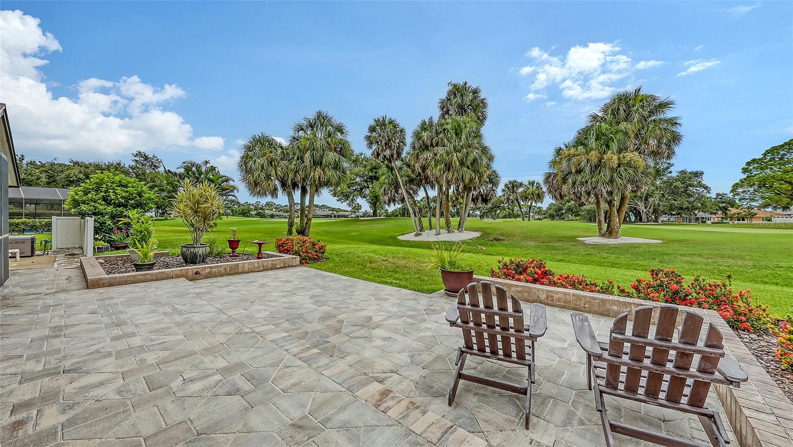 3931 TORREY PINES BLVD