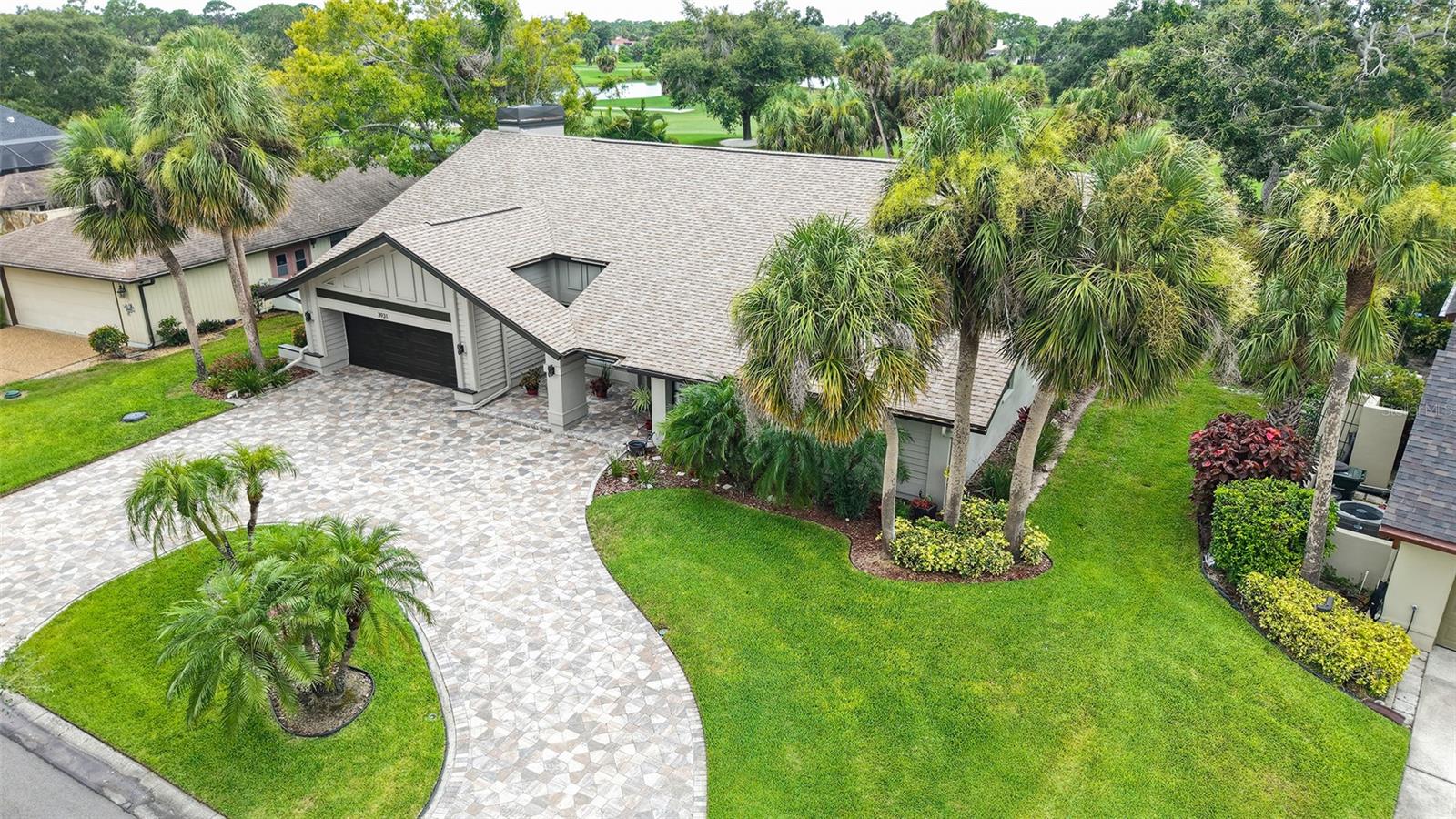 3931 TORREY PINES BLVD