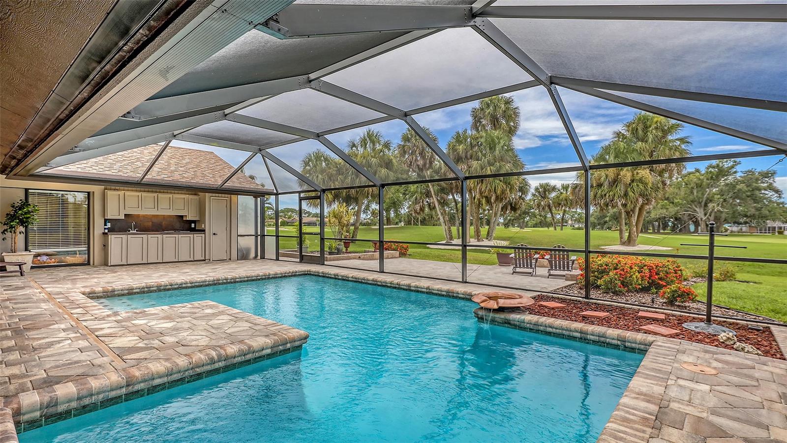 3931 TORREY PINES BLVD