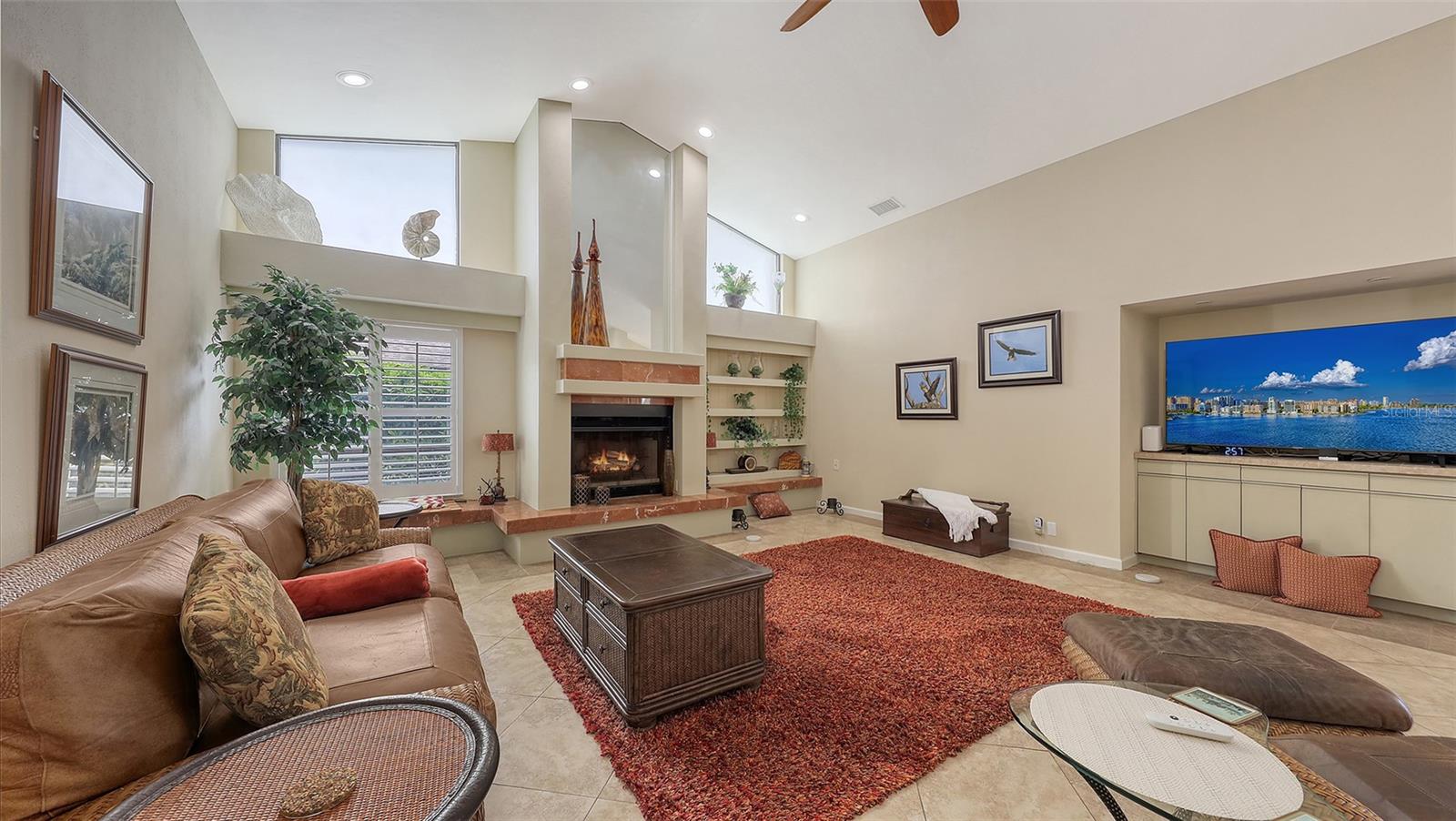 3931 TORREY PINES BLVD