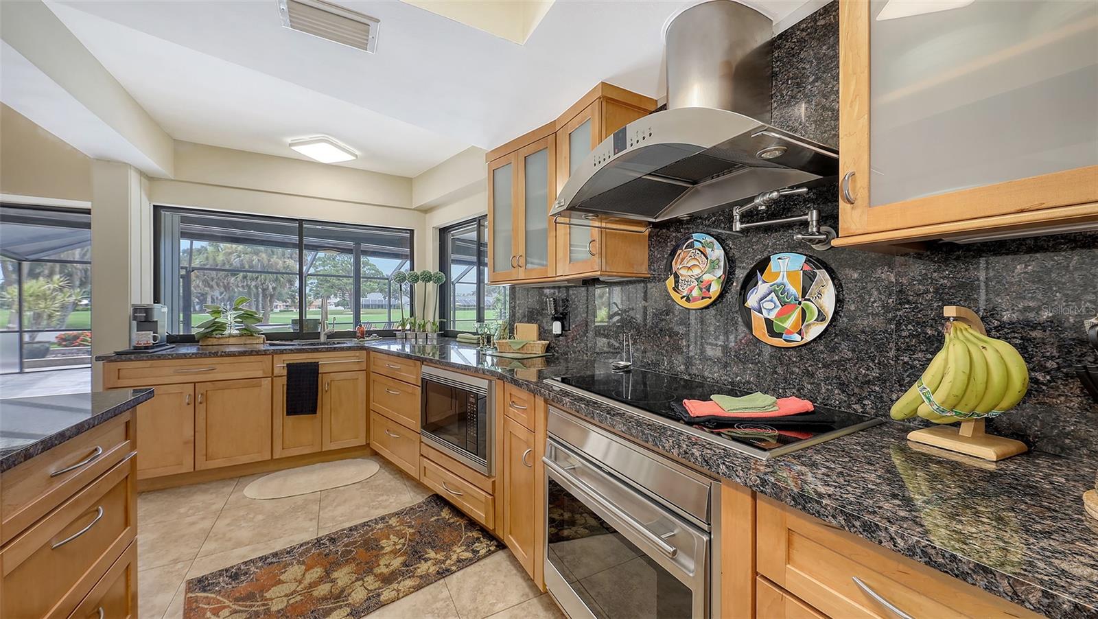 3931 TORREY PINES BLVD