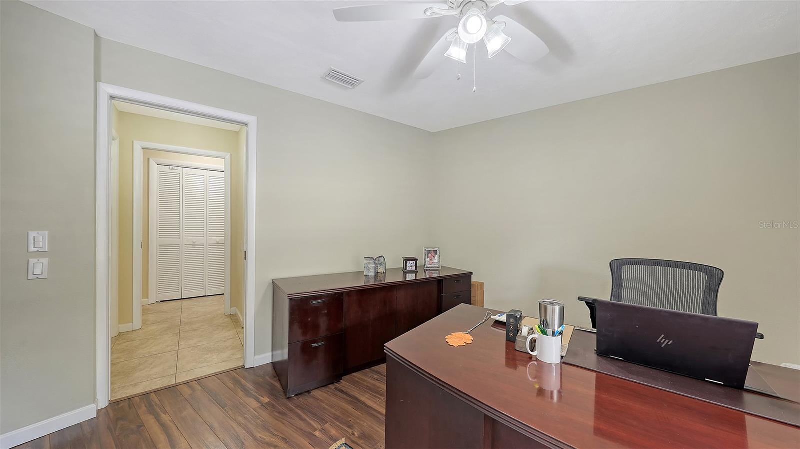 3931 TORREY PINES BLVD