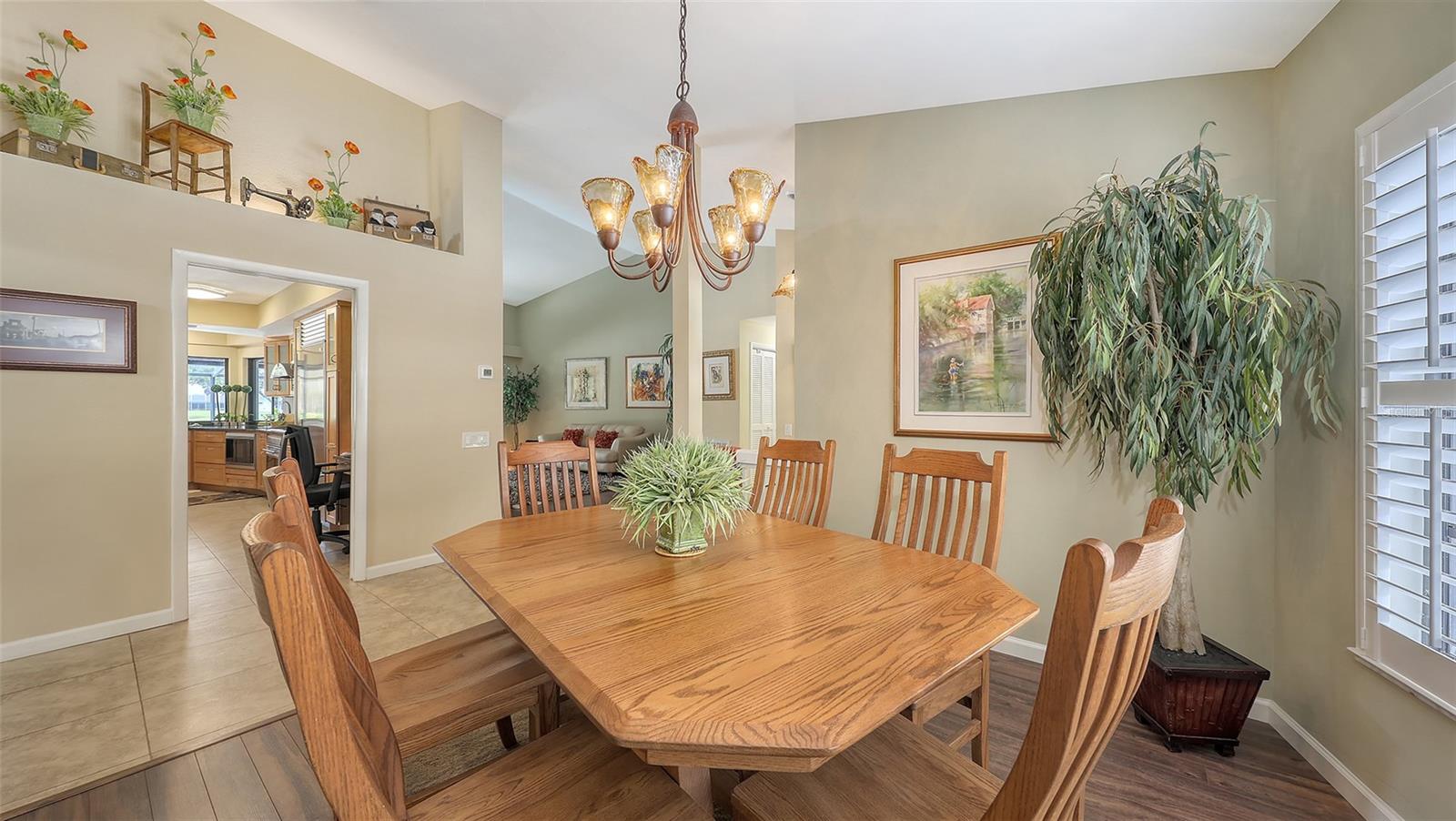 3931 TORREY PINES BLVD