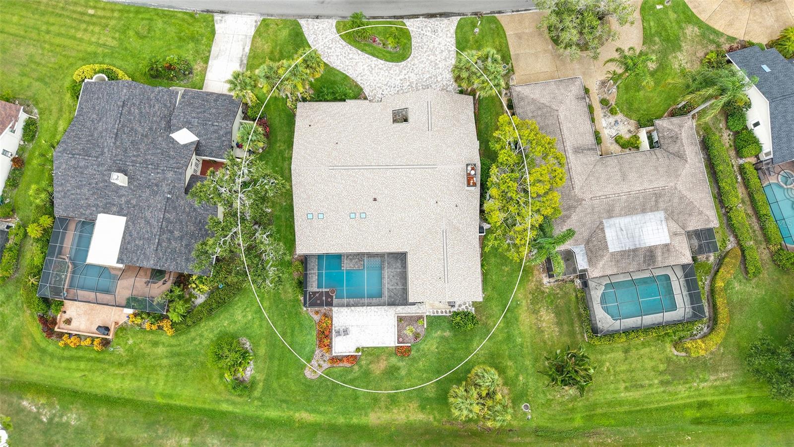 3931 TORREY PINES BLVD