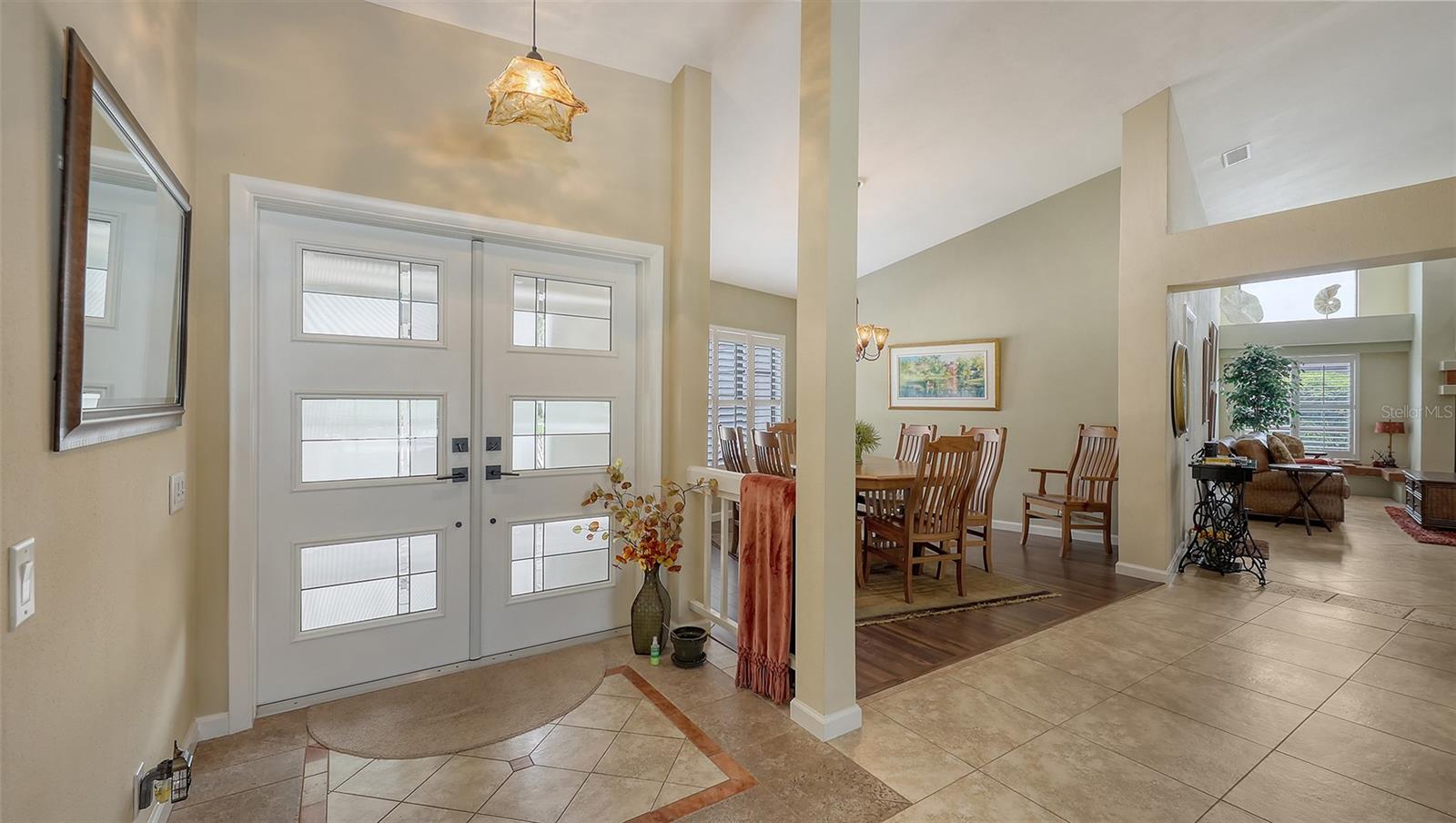 3931 TORREY PINES BLVD