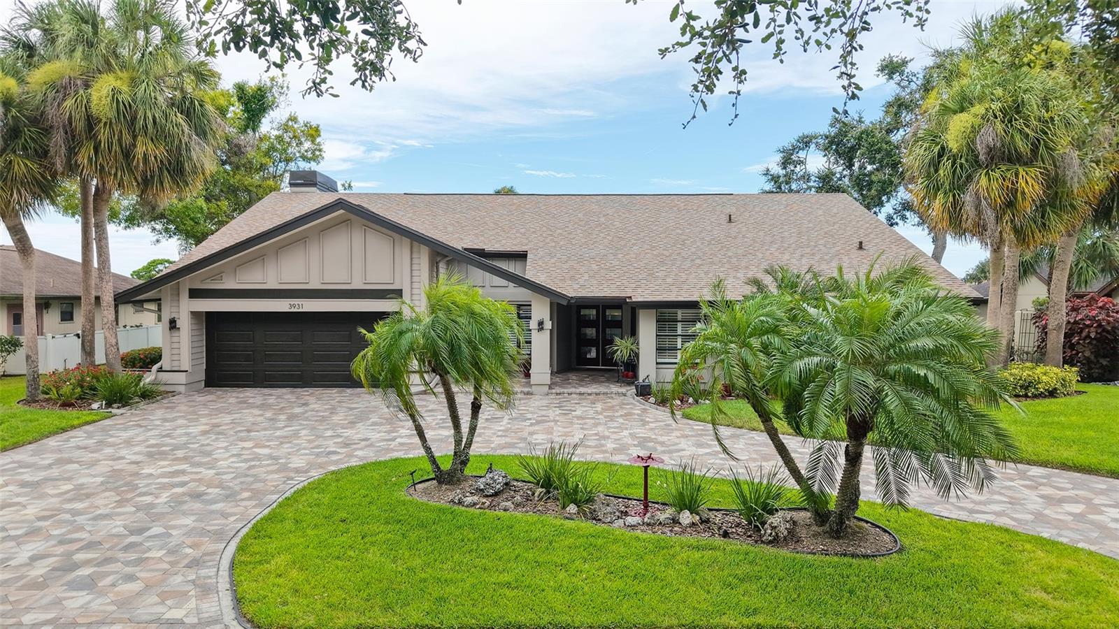 3931 TORREY PINES BLVD